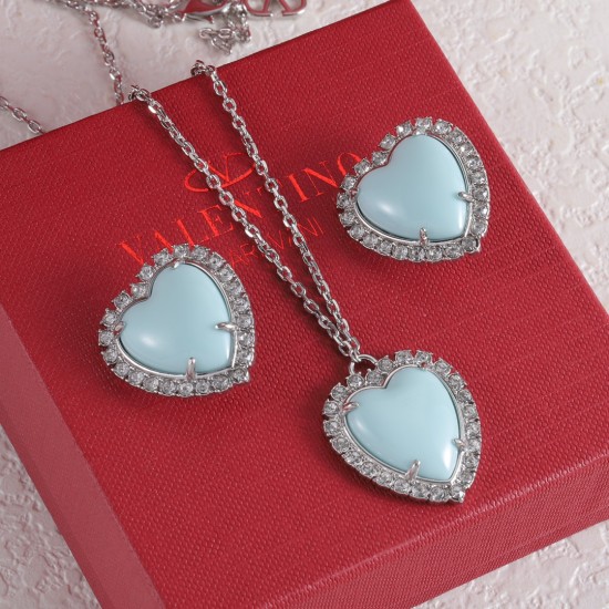 Valentino Necklace