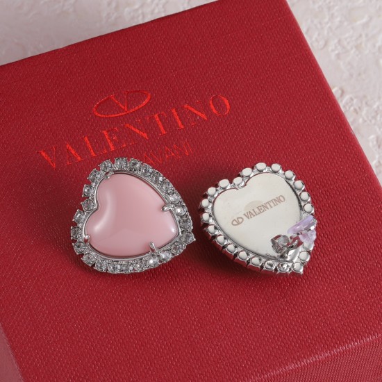 Valentino Necklace
