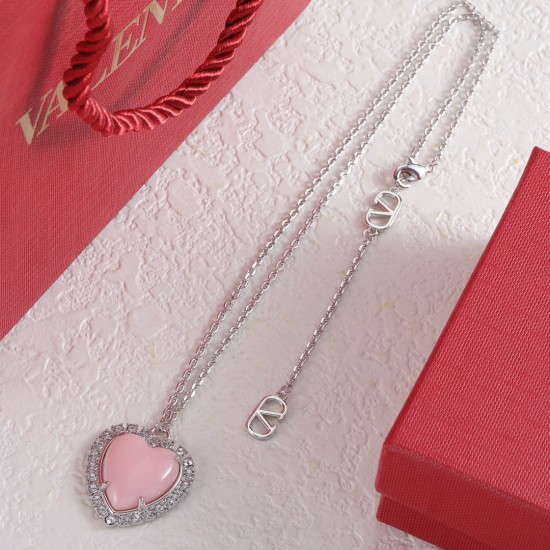 Valentino Necklace