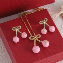 Valentino Necklace