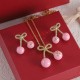 Valentino Necklace