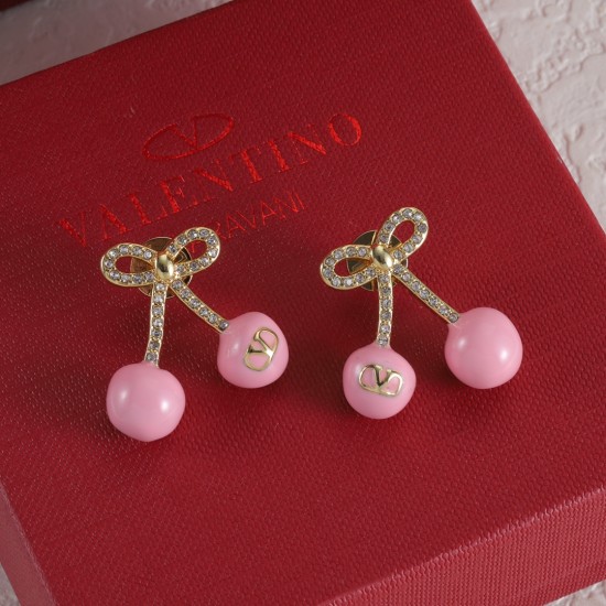 Valentino Necklace
