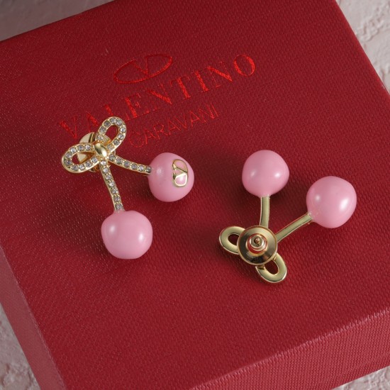 Valentino Necklace