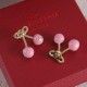 Valentino Necklace