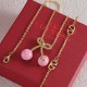 Valentino Necklace
