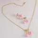 Valentino Necklace