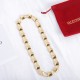 Valentino Necklace