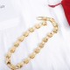 Valentino Necklace