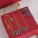Valentino Necklace