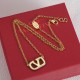 Valentino Necklace