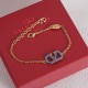 Valentino Necklace