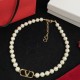 Valentino Necklace