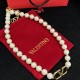 Valentino Necklace