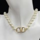 Valentino Necklace