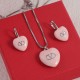 Valentino Necklace