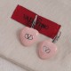 Valentino Necklace