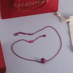 Valentino Necklace
