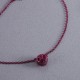 Valentino Necklace