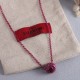 Valentino Necklace