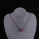 Valentino Necklace