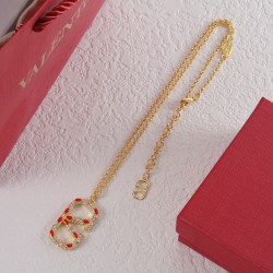 Valentino Necklace