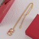 Valentino Necklace