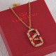 Valentino Necklace