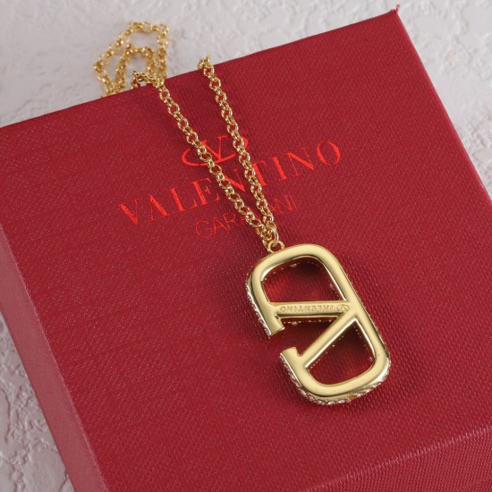 Valentino Necklace