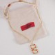 Valentino Necklace