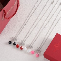 Valentino Necklace
