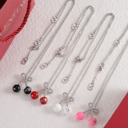 Valentino Necklace