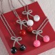 Valentino Necklace