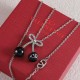 Valentino Necklace