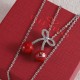 Valentino Necklace