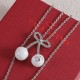 Valentino Necklace