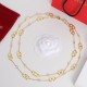 Valentino Necklace