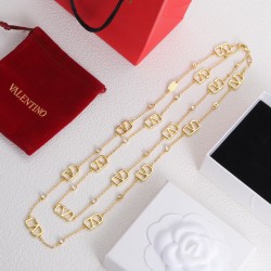 Valentino Necklace