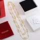 Valentino Necklace