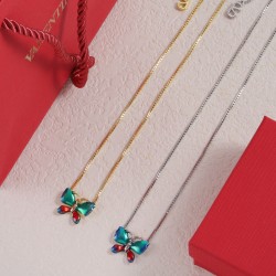 Valentino Necklace