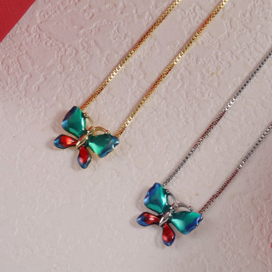 Valentino Necklace