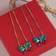 Valentino Necklace
