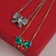 Valentino Necklace