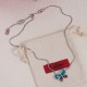 Valentino Necklace