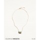 Valentino Necklace