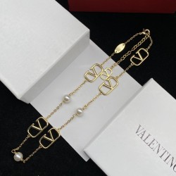 Valentino Necklace