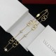 Valentino Necklace