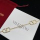Valentino Necklace