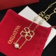 Valentino Necklace