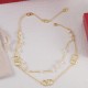 Valentino Necklace