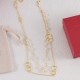Valentino Necklace